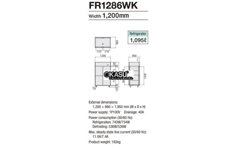 tu mat 4 canh fujimak fr1286wk hinh 2