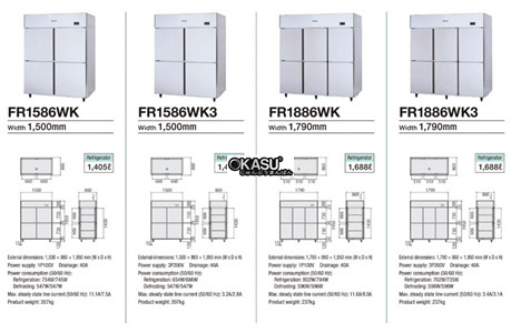 tu mat 4 canh fujimak fr1586wk3 hinh 3