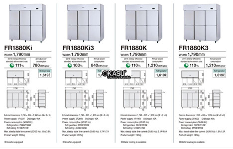 tu mat 6 canh fujimak fr1880k3 hinh 3