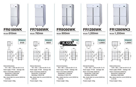 tu mat 4 canh fujimak fr9086wk hinh 3