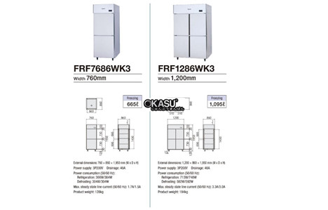 tu dong 4 canh fujimak frf1286wk3 hinh 2