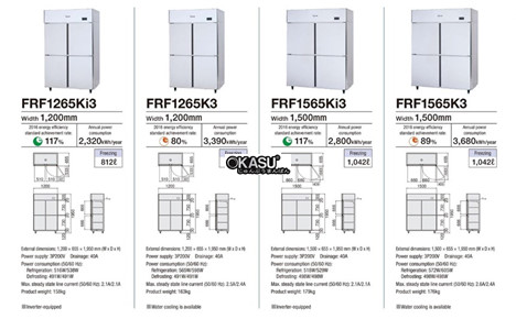 tu dong 4 canh fujimak frf1265k3 hinh 2