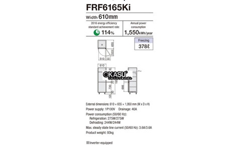 tu dong 2 canh fujimak frf6165ki hinh 2