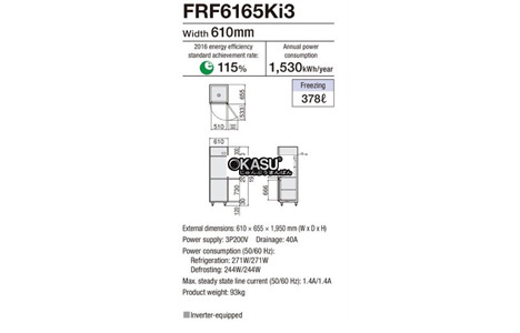 tu dong 2 canh fujimak frf6165ki3 hinh 2