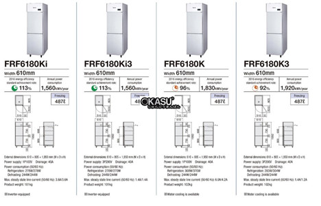 tu dong 2 canh fujimak frf6180ki hinh 2