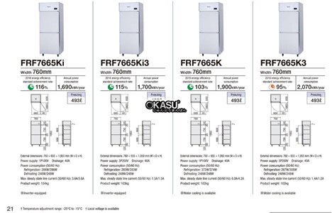 tu dong 2 canh fujimak frf7665ki hinh 2