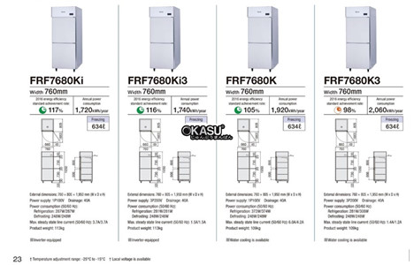 tu dong 2 canh fujimak frf7680ki3 hinh 2