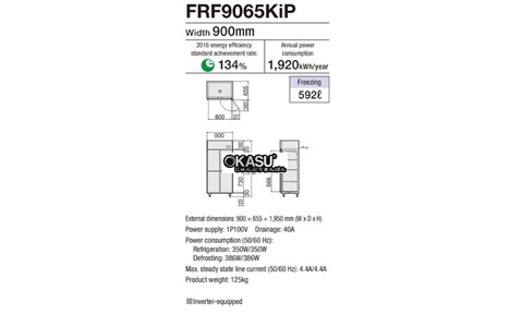 tu dong 4 canh fujimak frf9065kip hinh 2