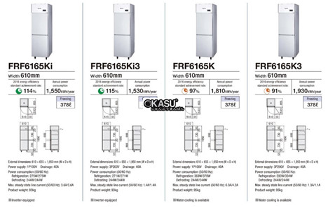 tu dong 2 canh fujimak frf6165ki hinh 3