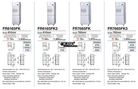 tu dong mat 2 canh fujimak fr6165k3 hinh 2