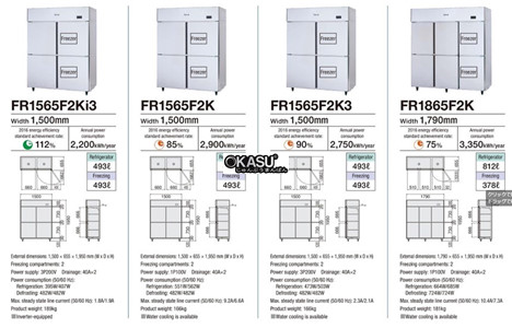 tu dong mat 4 canh fujimak fr1565f2k hinh 2