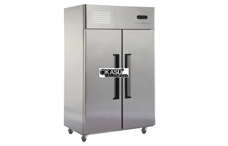 tu dong mat inox okasu oka-2cdm hinh 5