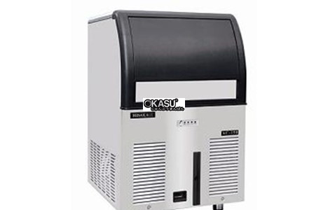 may lam da okasu ac-65 hinh 2