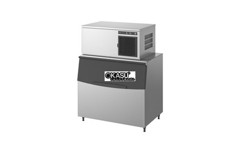 may lam da okasu im-240dne-21 hinh 3