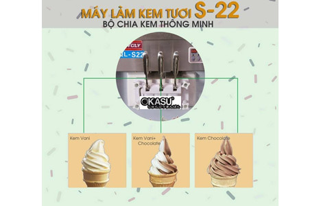 may lam kem donper bql s22-2m(2 block lanh) hinh 7