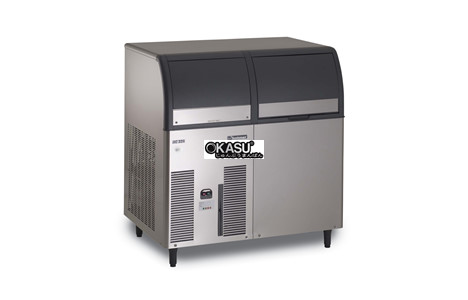 may lam da vien scotsman ac 206 hinh 2