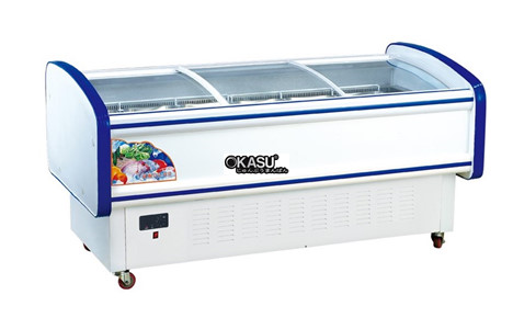 tu dong sieu thi okasu dct-22 hinh 2