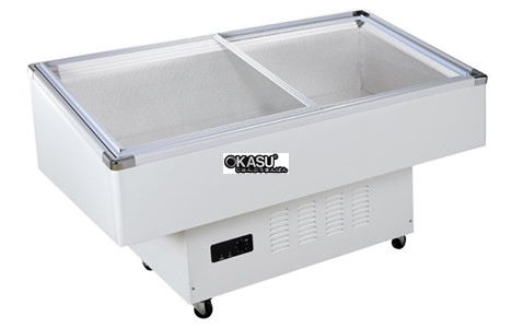 tu trung bay hai san okasu hx-18 hinh 2