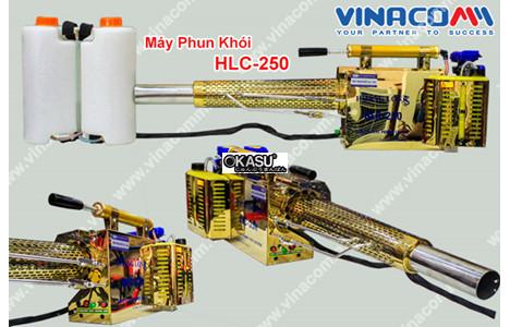 may phun khoi diet con trung hlc 250 hinh 2