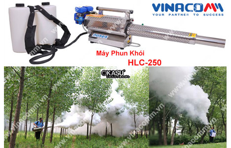 may phun khoi diet con trung hlc 250 hinh 3