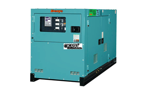 may phat dien denyo dca-75spi hinh 2