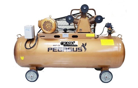 may nen khi day dai pegasus tm-w-0.36/12.5-180l hinh 2