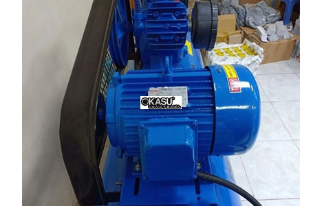 may nen khi pegasus tm-v-1.05/12.5-500l hinh 4