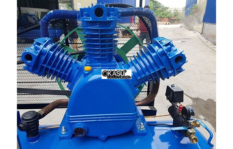 may nen khi pegasus tm-w-1.0/8-500l hinh 3