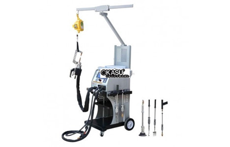 may han rut ton di dong sgyc-30 hinh 2