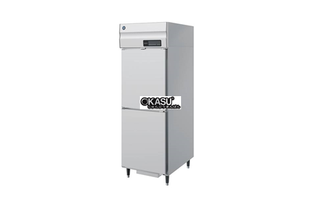 tu dong dung 2 canh hoshizaki hf-78mc-s hinh 2