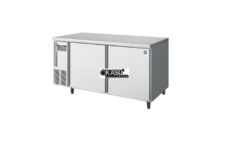 ban dong 2 canh hoshizaki ft-158mc-s hinh 2