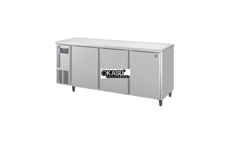 ban dong 3 canh hoshizaki ft-186mc-s hinh 2