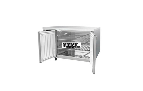 ban dong 2 canh hoshizaki ft-128ma-s-ml hinh 2