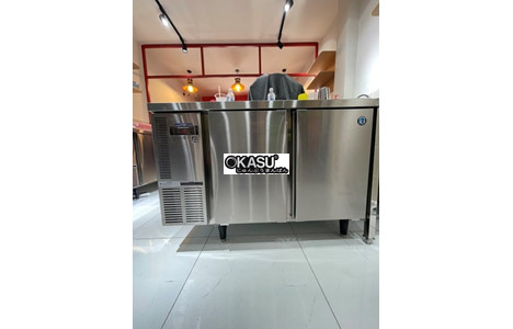 ban dong 2 canh hoshizaki ft-128mc-s hinh 2