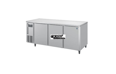 ban mat 3 canh hoshizaki rt-188mc-s hinh 2