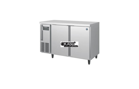 ban dong 2 canh hoshizaki ft-126mc-s hinh 2