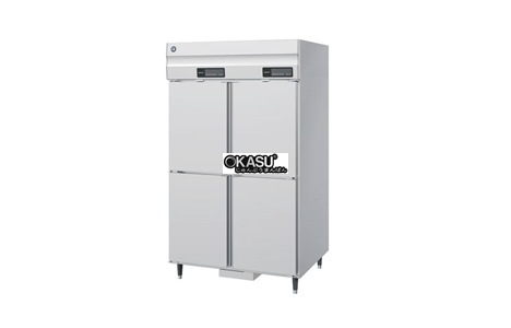 tu dong mat 4 canh hoshizaki hrf-128mc-s hinh 2