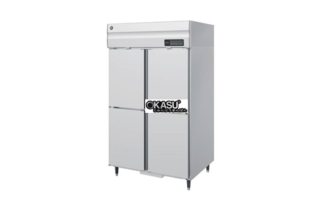 tu dong dung 4 canh hoshizaki hf-128mc-s hinh 2