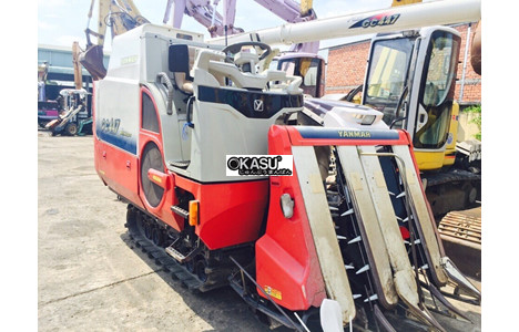 may gat dap lien hop yanmar gc447 hinh 2