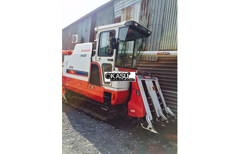 may gat dap lien hop yanmar gc451 hinh 2