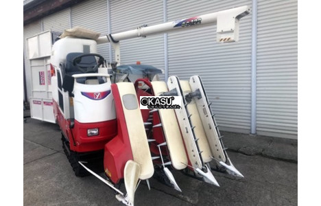 may gat dap lien hop yanmar gc322 hinh 2