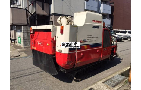 may gat dap lien hop yanmar gc440 hinh 2