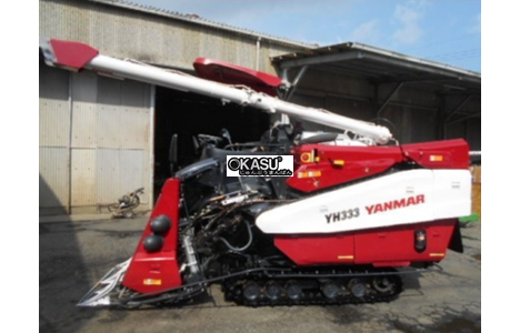 may gat dap lien hop yanmar yh333 hinh 2