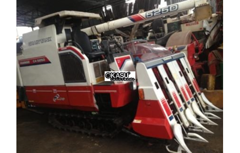 may gat dap lien hop yanmar ca 525d hinh 2