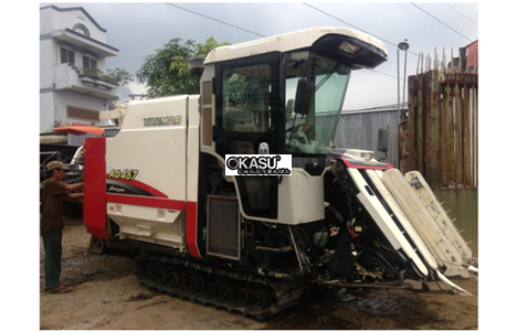 may gat dap lien hop yanmar ag467 hinh 2