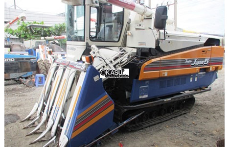 may gat dap lien hop iseki japan5 hinh 2