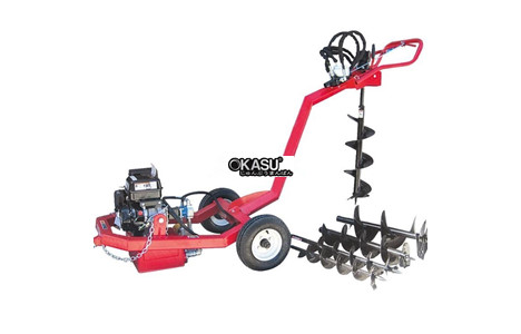 may khoan dat thuy luc scm-b9 hinh 2