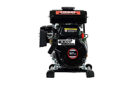 may bom nuoc loncin lc25zb36-1.2q ong 1'' hinh 2