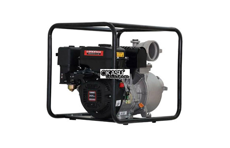 may bom nuoc loncin lc100zb30-5.3q ong 4'' hinh 2