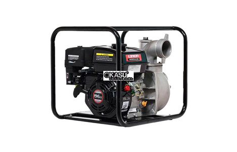 may bom nuoc loncin lc80zb35-4.5q ong 3'' hinh 2